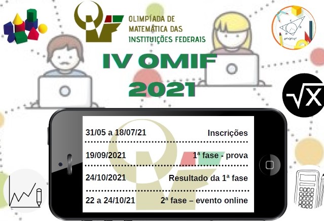 IFSULDEMINAS OMIF 21.jpg