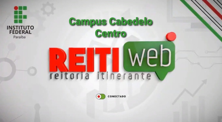 reitoria itinerante cabedelo centro.jpg