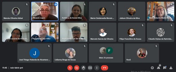 reitoria itinerante web cabedelo centro 1.jpeg