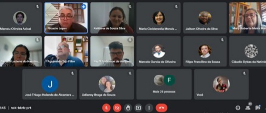 reitoria itinerante web cabedelo centro 2.jpeg