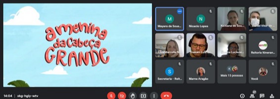 reitoria itinerante web cabedelo centro 4.jpeg