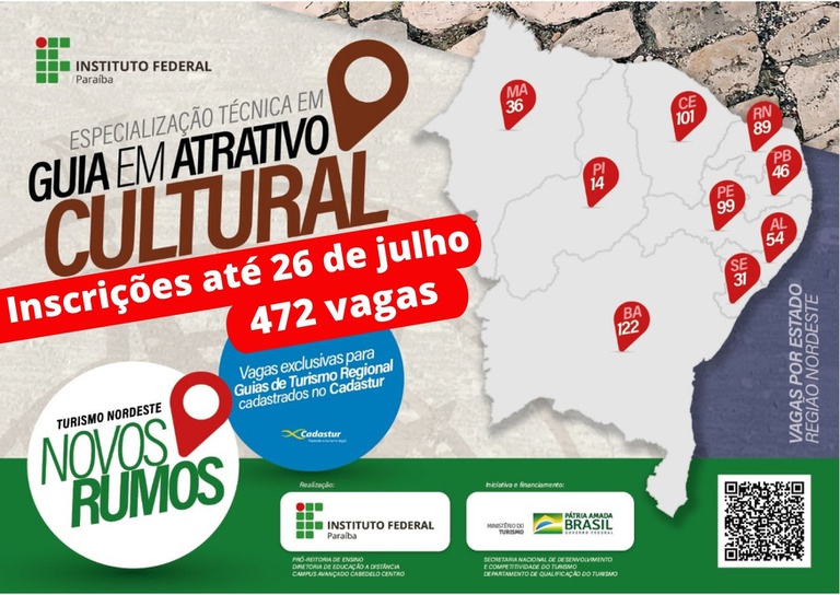 Atrativo Cultural.jpg