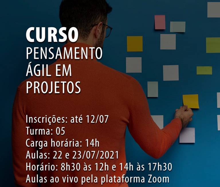 IFPB_ENAP em Rede - Pensamento Ágil em Projetos 1024.jpeg