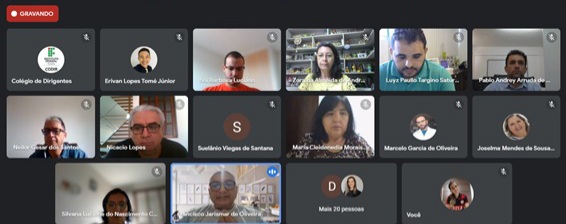 reuniao colegio de dirigentes em 05-07-21.jpg