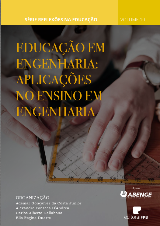 capa livro IFPB eng.png