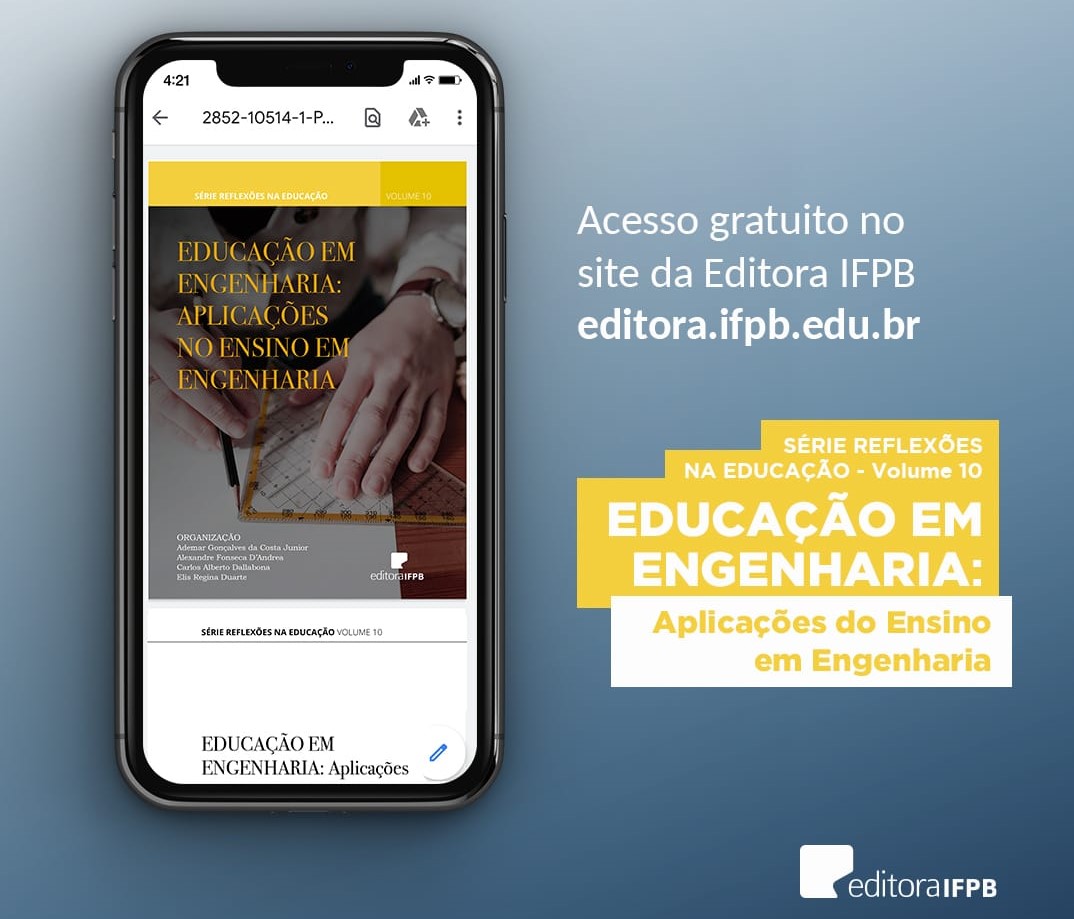 EDITORA IFPB LIVRO ENGENHARIAS.jpeg