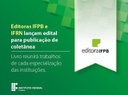 EDITORA IFPB IFRN.jpg