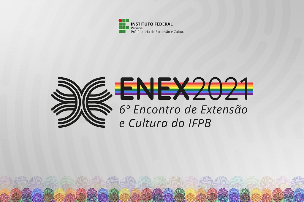 ENEX IFPB 21 - Copia.jpg