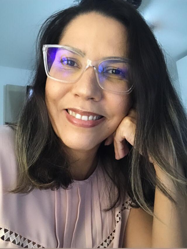 prof dr cecilia ifpb.jpg