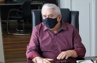 reitor nicacio lopes.jpg