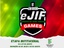 Logo-site-Jogos=====.jpg
