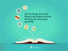 polo de inovaçao IFPB.jpeg