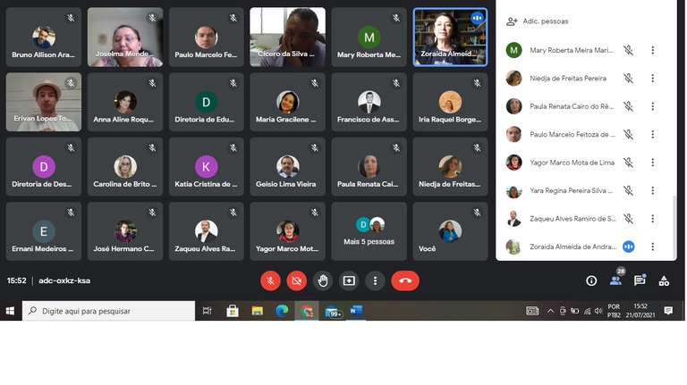 AENPS IFPB REUNIAO.jpg