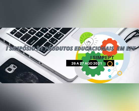 simposio profept.jpg