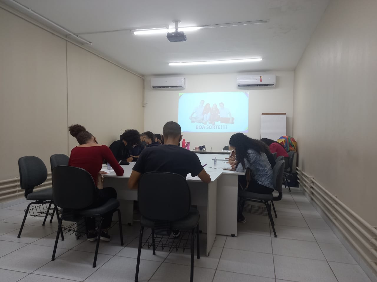 seleção santa rita 02.jpg