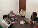 reuniao reitor nicacio em guarabira.jpg