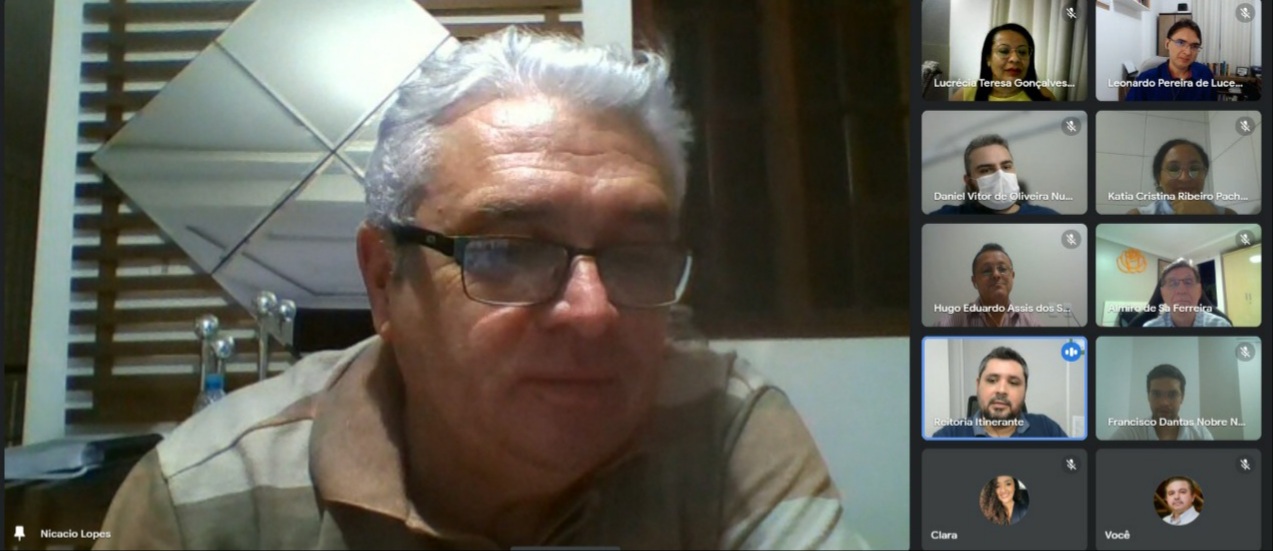 reitor nicacio na reiti cajazeiras.jpg