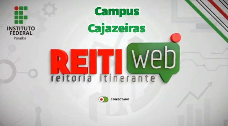 reitoria itinerante web em cajazeiras.jpg