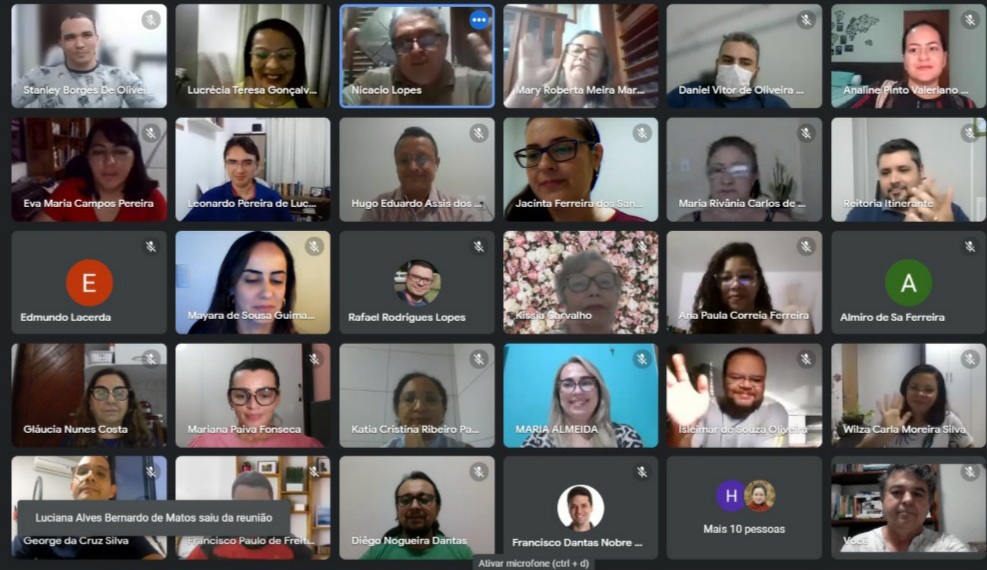 reuniao servidores cajazeiras.jpg