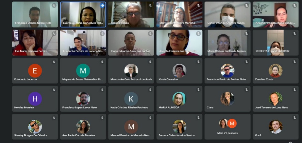 reuniao servidores.jpg