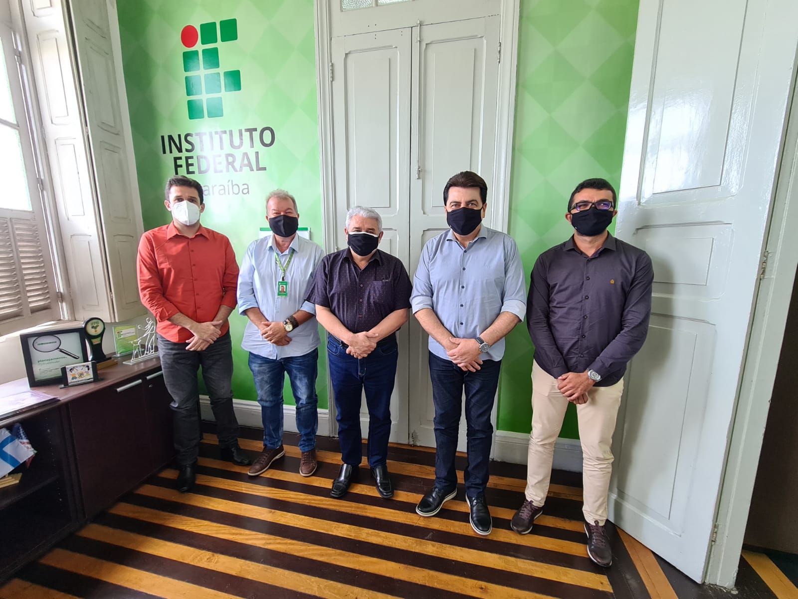 reuniao pedras de fogo.jpg