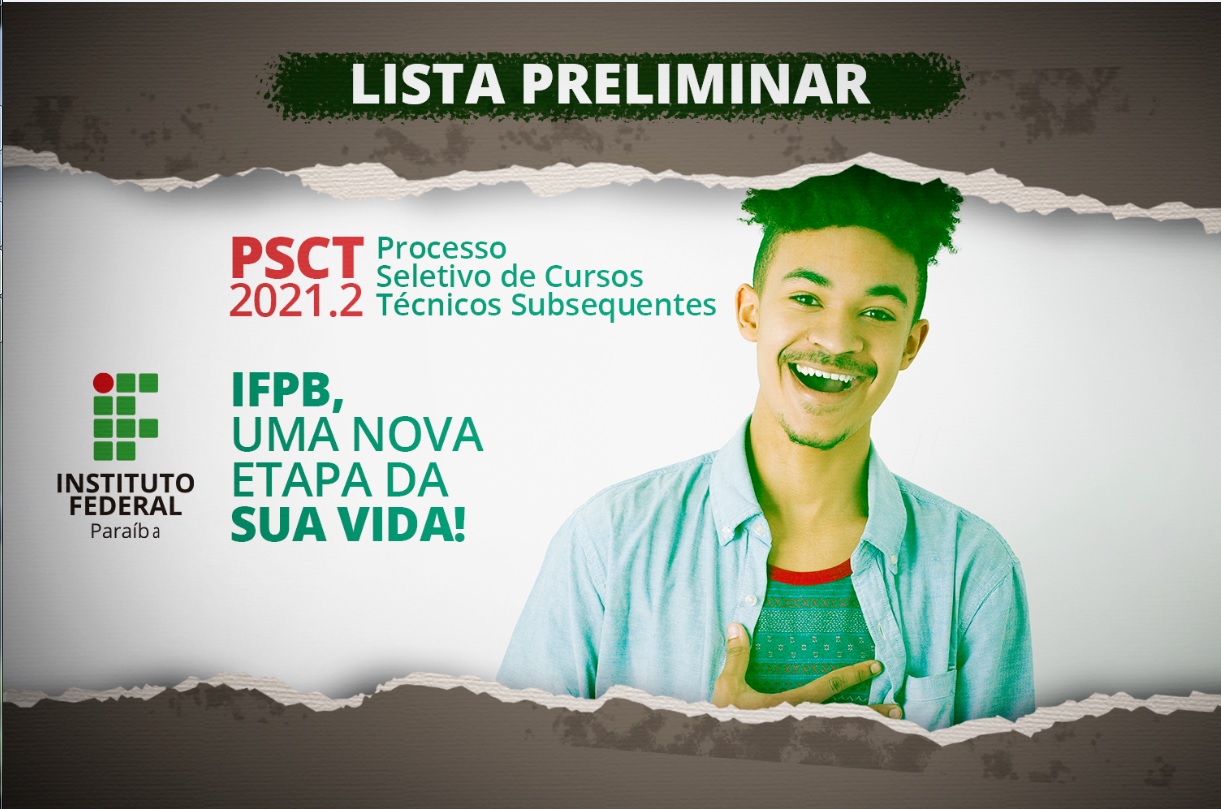 Lista preliminar.jpg