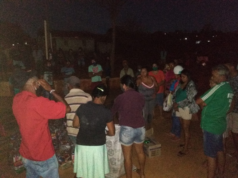 Manaíra- quilombolas 2.jpg