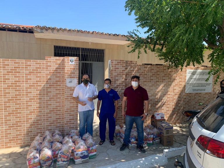 Santa Luzia- Casa de Lázaro.jpg