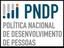Política Desenv. Pessoas.jpg