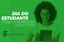 DIA do estudante 2021 IFPB.jpg