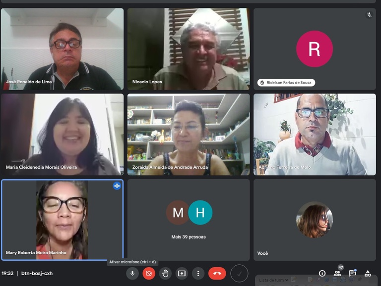 REunião da Codir.jpg