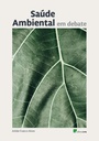 Capa_Saúde Ambiental em Debate (1).jpg