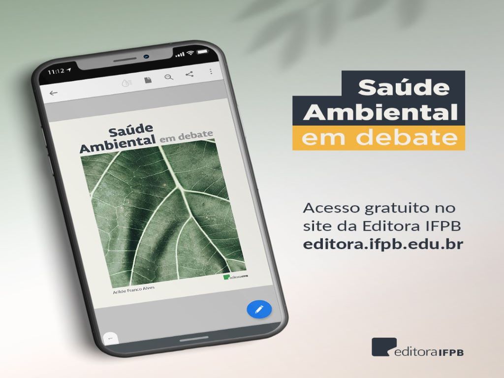 Saúde Ambiental em debate 2.jpg