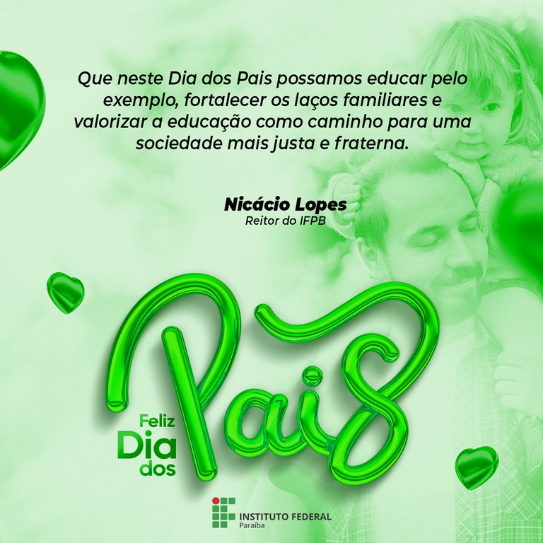 Dia dos pais IFPB 2021.jpg