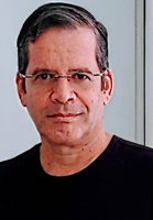 Professor Lafayete =====.jpg Professor Lafayete =====.jpg