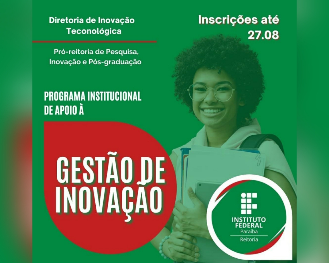 gestao da inovacao.jpg