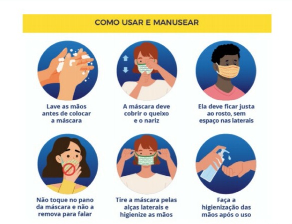 protocolo de biossegurança imagens.jpg