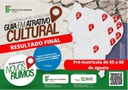 Resultado Final Guia Atrativo Cultural.jpg