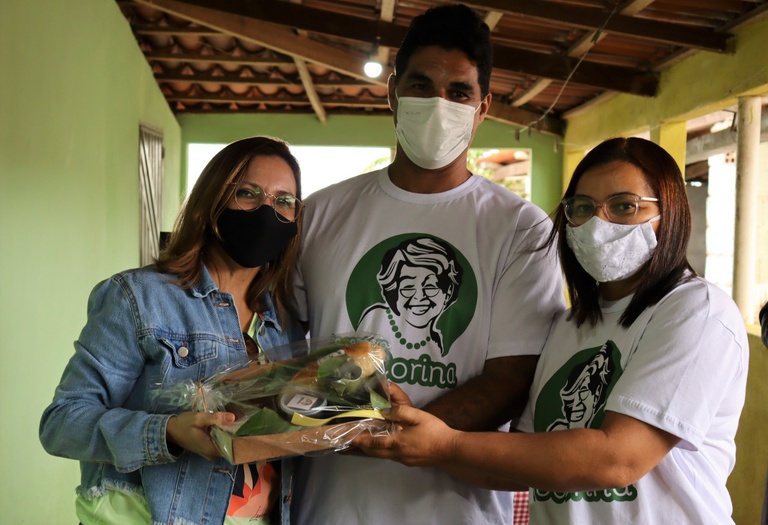 WhatsApp Image 2021-08-14 at 10.05.45 (2).jpeg