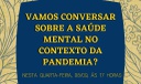 PRAE IFPB PALESTRA SAUDE MENTAL UNIPE - Copia.jpeg