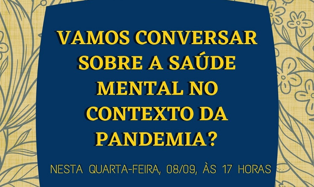 PRAE IFPB PALESTRA SAUDE MENTAL UNIPE - Copia.jpeg
