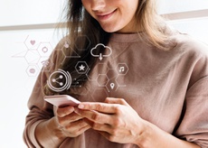 Arte: Conif divulgação