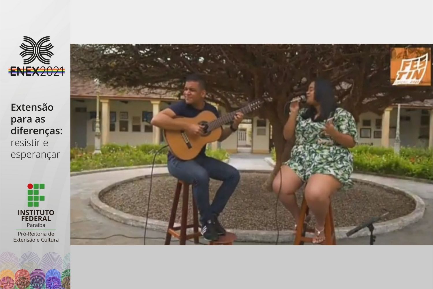 IFPB Areia Festin wave pato.jpg