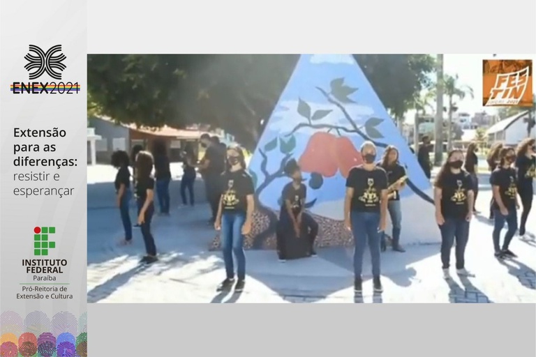 IFPB Festin coral Remigio.jpg