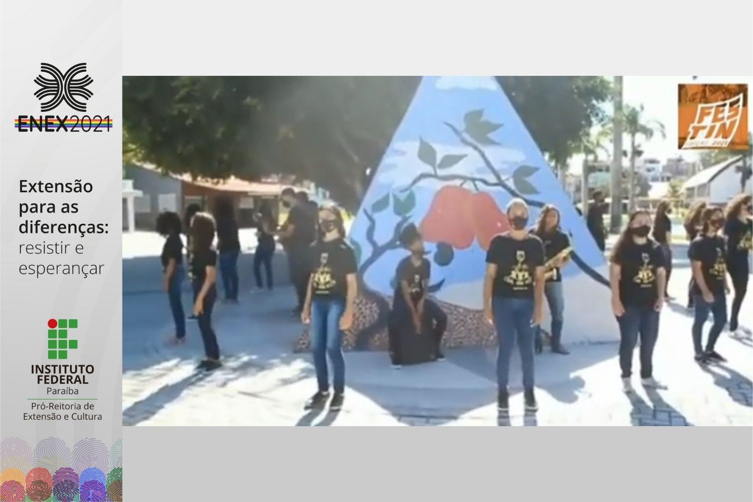 IFPB Festin coral Remigio.jpg