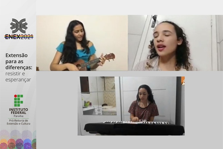 IFPB Festin JP.08 (1).jpg