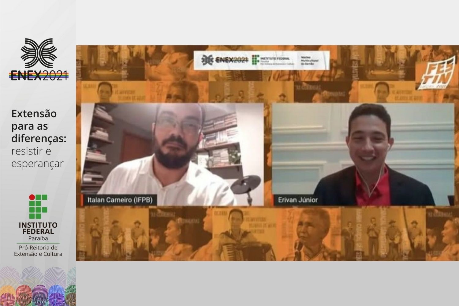 Italan e Erivan festin ifpb.jpg