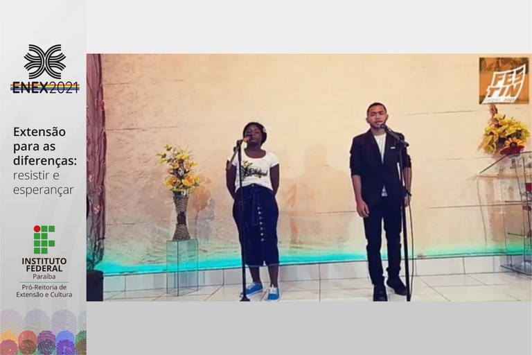 Ruth e Claudino IFPB Festin.28.jpg