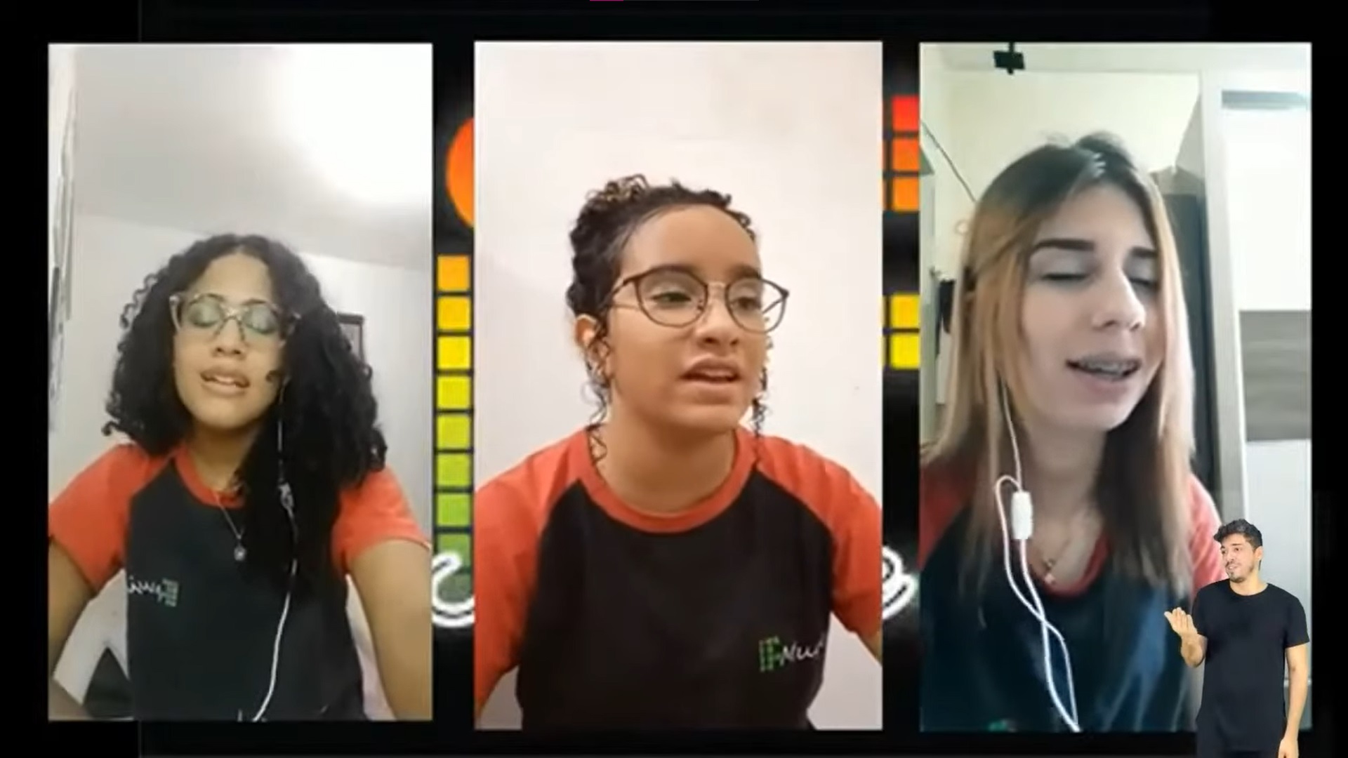 if music MAC IFPB ENEX.jpg