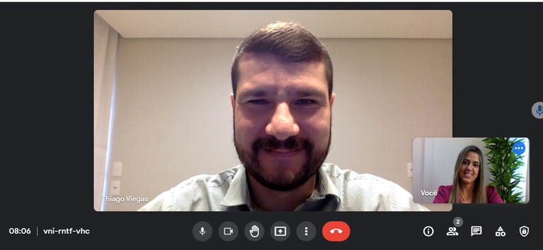 IFPB SETEMBRO AMARELO thiago viegas e ana carolina simoes.jpg